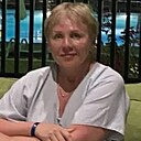 Наталья, 52 года