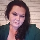 Yulia, 45 лет