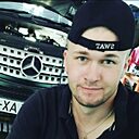 Sk, 32 года