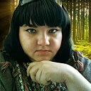 Anastasia, 43 года