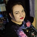 Елена, 38 лет