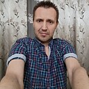 Maxxx, 37 лет