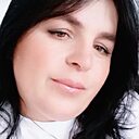 Оленка, 43 года