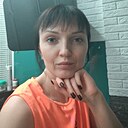 Анна, 41 год