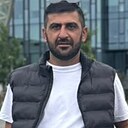 Emzar, 39 лет