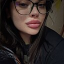 Николь, 30 лет