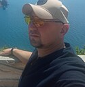 Захар, 42 года
