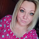 Нет Имени, 39 лет