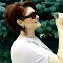 Ольга, 52 года