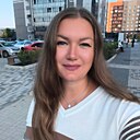 Галина, 37 лет