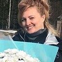 Надежда, 52 года