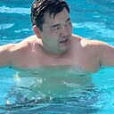 Асет, 38 лет