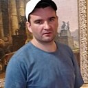 Александр, 35 лет