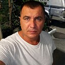 Иван, 39 лет
