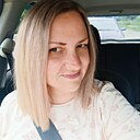 Сеньорита, 41 год