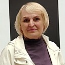 Светлана, 61 год