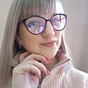 Татьяна, 35 лет
