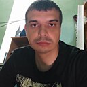 Олексій, 45 лет