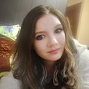 Юля, 34 года