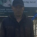 Вelarus, 35 лет