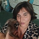 Katerina, 41 год