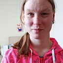 Одиночка, 30 лет