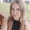 Анастасия, 37 лет