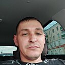 Сергей, 35 лет