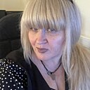 Lina, 55 лет