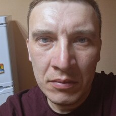 Фотография мужчины Равиль, 41 год из г. Багдарин