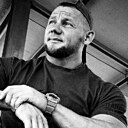 Алексей, 37 лет