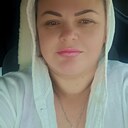 Екатерина, 41 год