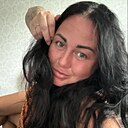 Алёна, 36 лет