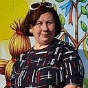 Светлана, 56 лет
