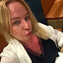 Ксения, 42 года