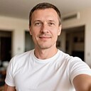 Андрей, 42 года