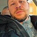 Орест, 31 год