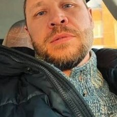 Фотография мужчины Орест, 31 год из г. Львов