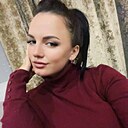 Валентина, 40 лет