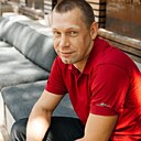 Антон, 38 лет