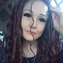 Оля, 43 года