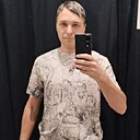 Александр, 33 года