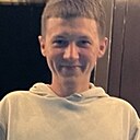 Вильдан, 26 лет
