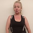 Татьяна, 51 год