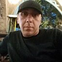 Манчо, 41 год