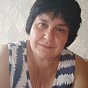 Татьяна, 56 лет