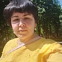 Ирина, 42 года