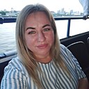 Надежда, 39 лет