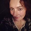 Надежда, 56 лет