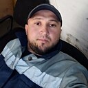 Лев, 34 года